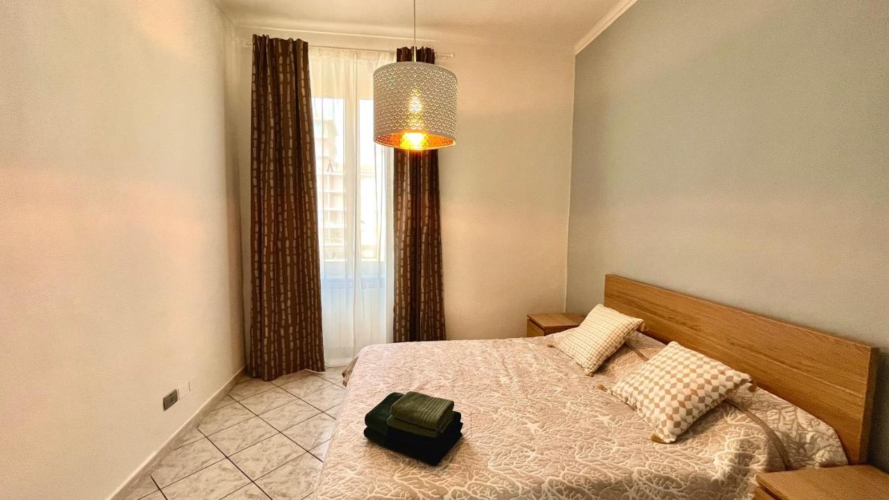 Parco Dora, Juventus New Apartment Turín Exteriér fotografie